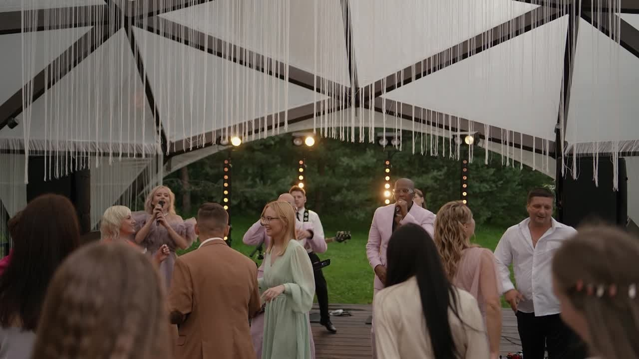 Свадебные видео. Видеограф Санкт-Петербург