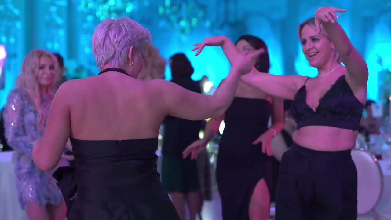 Репортаж. Фотограф, Видеограф и Ваш личный Эксперт по Маркетингу