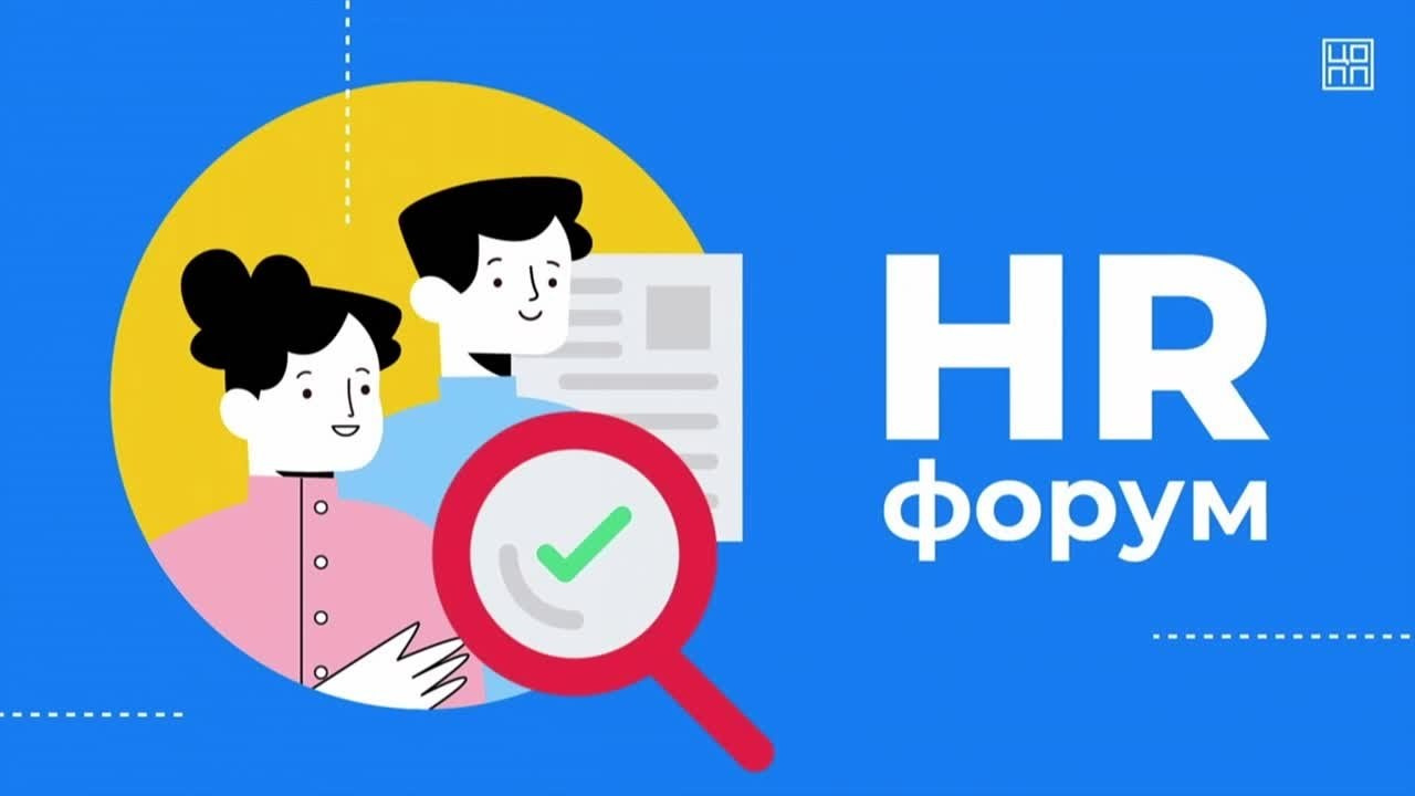 Репортаж. Фотограф, Видеограф и Ваш личный Эксперт по Маркетингу