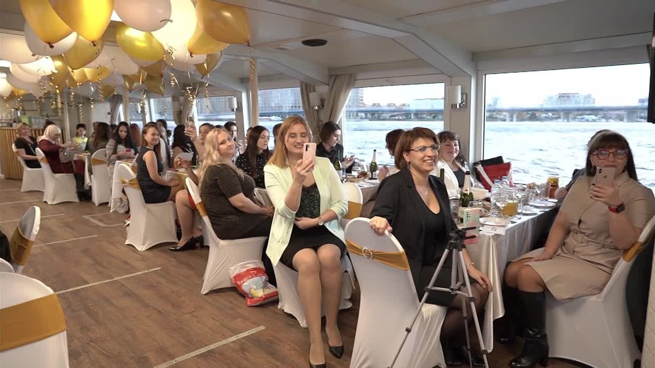 Репортаж. Фотограф, Видеограф и Ваш личный Эксперт по Маркетингу