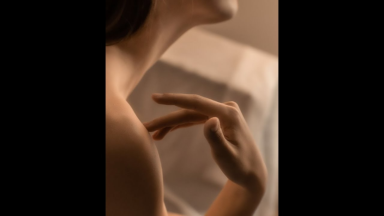 Отзывы. Фотограф, Видеограф и Ваш личный Эксперт по Маркетингу