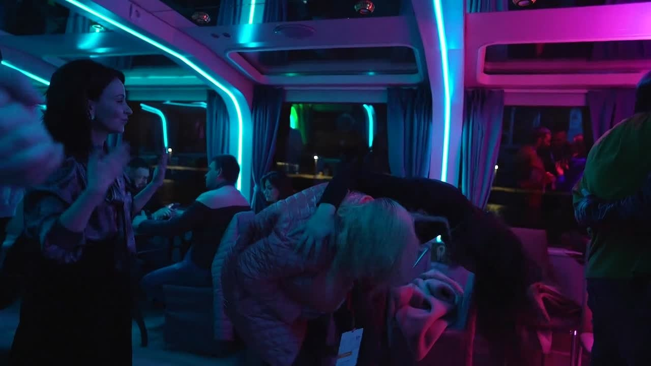 Репортаж. Фотограф, Видеограф и Ваш личный Эксперт по Маркетингу