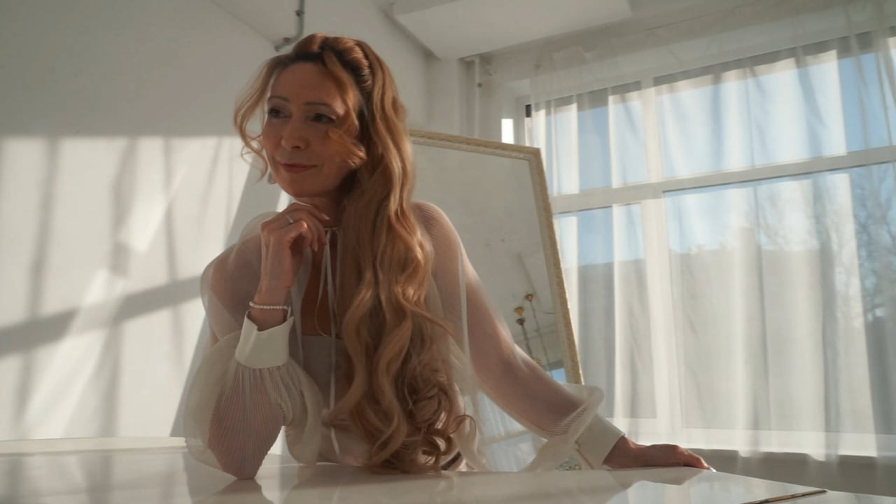 Видео. Свадебная и семейная фотография, видеосъёмка в Санкт-Петербурге — Александр Алексей