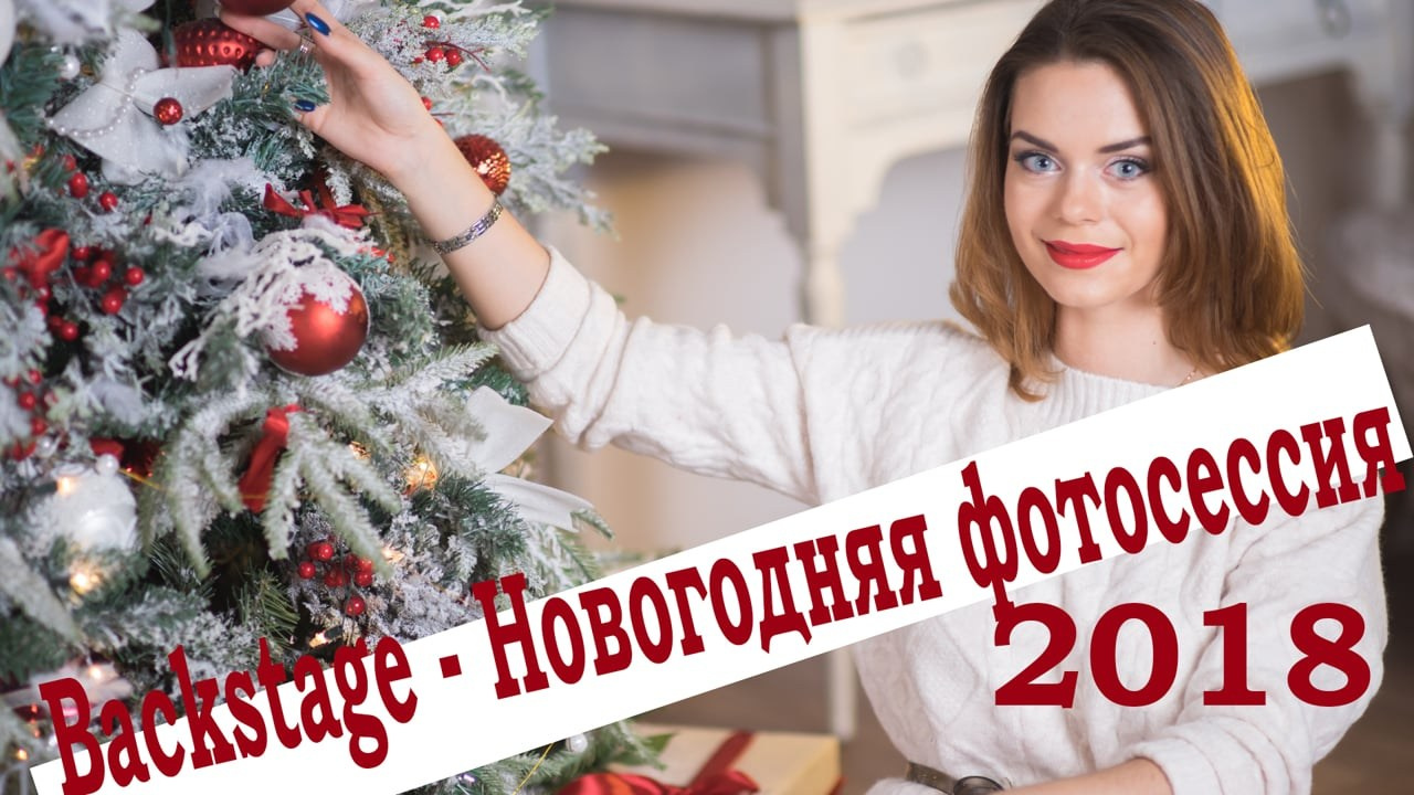 Видео. Свадебная и семейная фотография, видеосъёмка в Санкт-Петербурге — Александр Алексей