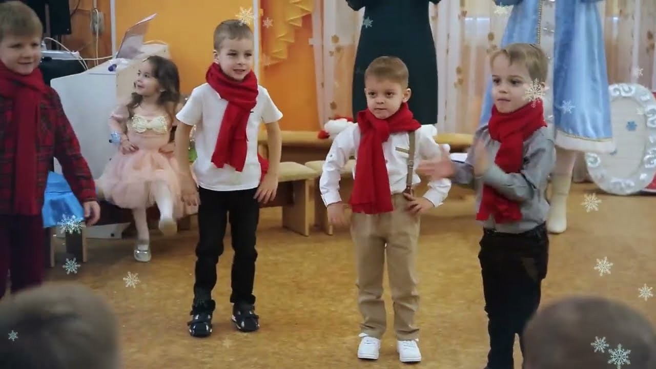 Выпускные школа. детский сад. Создание видео контента. Нижний Новгород