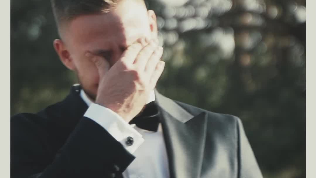 Portfolio. Видеограф Илья Горбачёв | GorbachevMedia