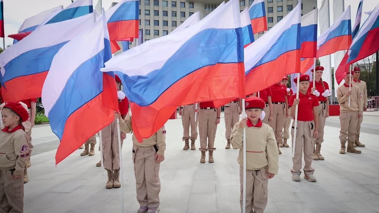 Коммерческая съемка. Видеограф Вологда