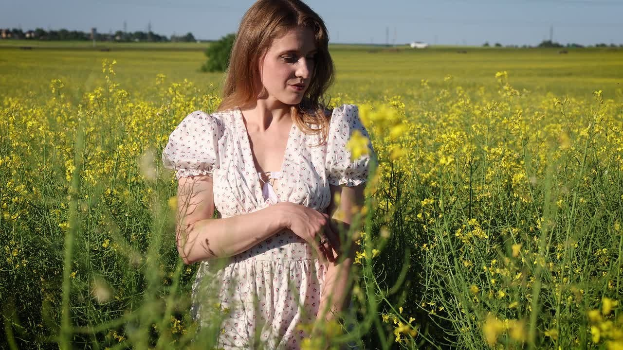 Фотосессия. Видеограф Вологда