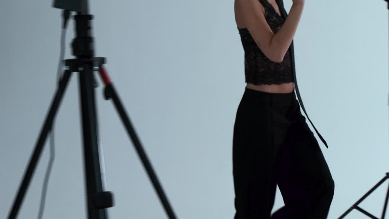 SINN. Главная