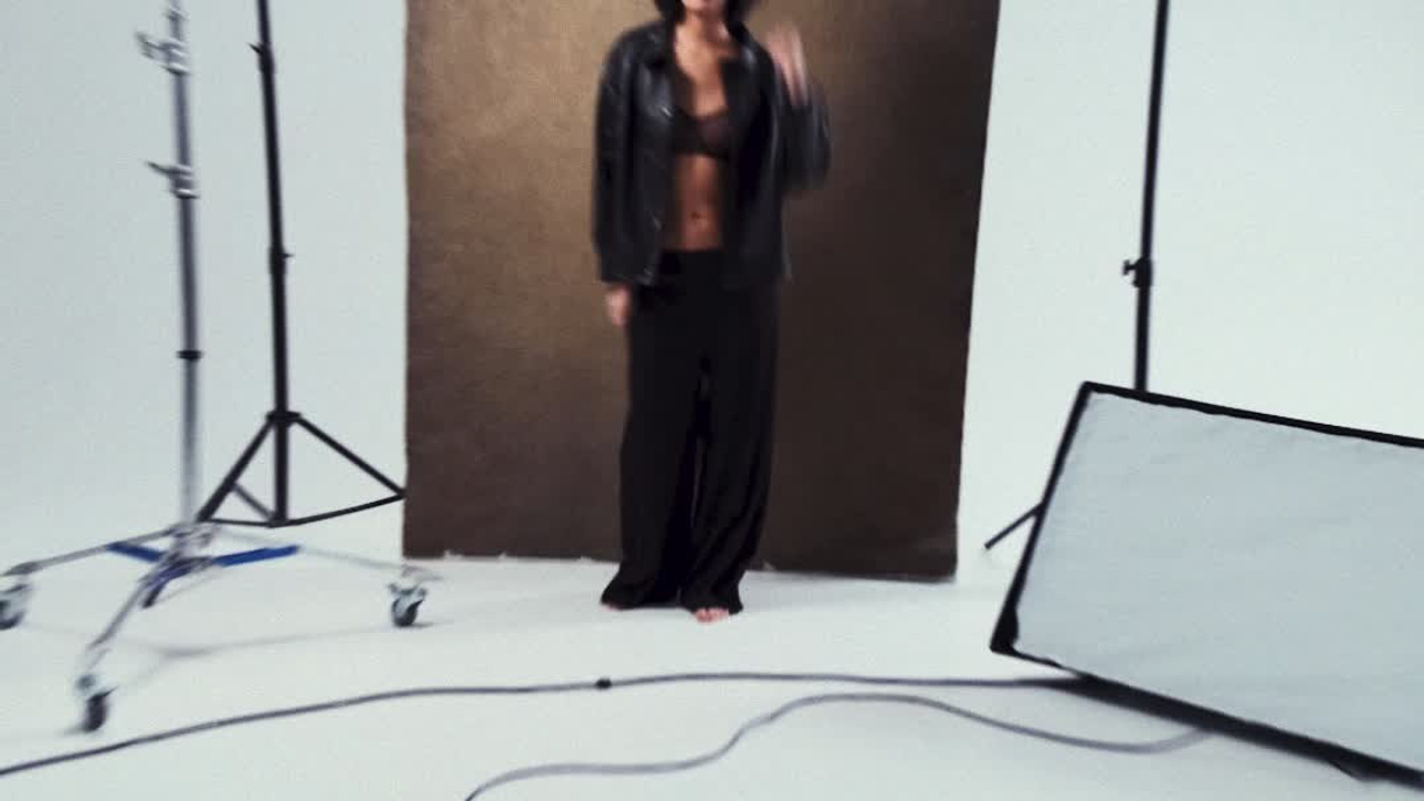 SINN. Главная