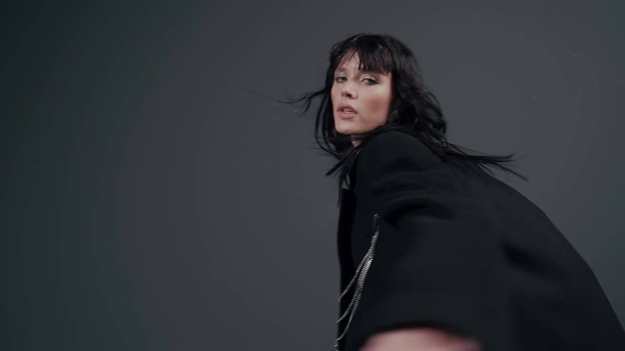 SINN. Главная