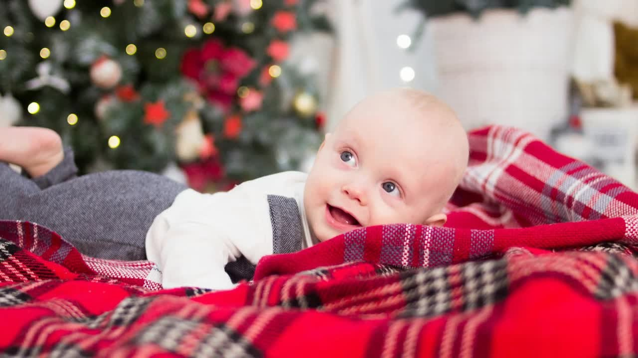 По мотивам фотосессий. Детский и семейный фотограф, фотограф мероприятий Нижний Новгород