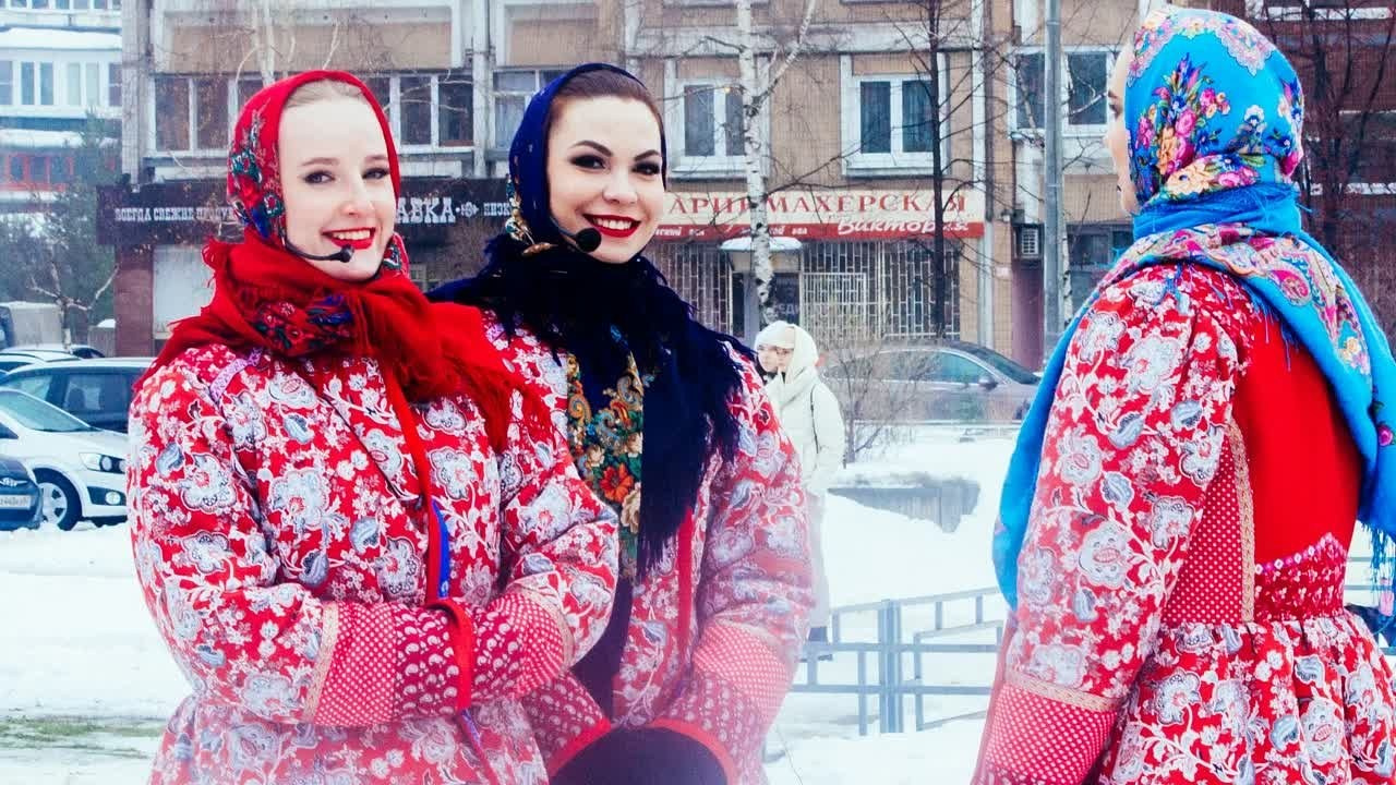 Репортажи событий. Детский и семейный фотограф, фотограф мероприятий Нижний Новгород