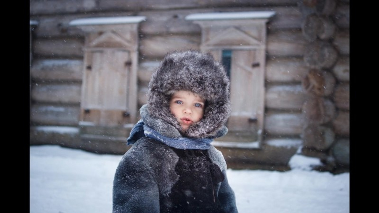 По мотивам фотосессий. Детский и семейный фотограф, фотограф мероприятий Нижний Новгород