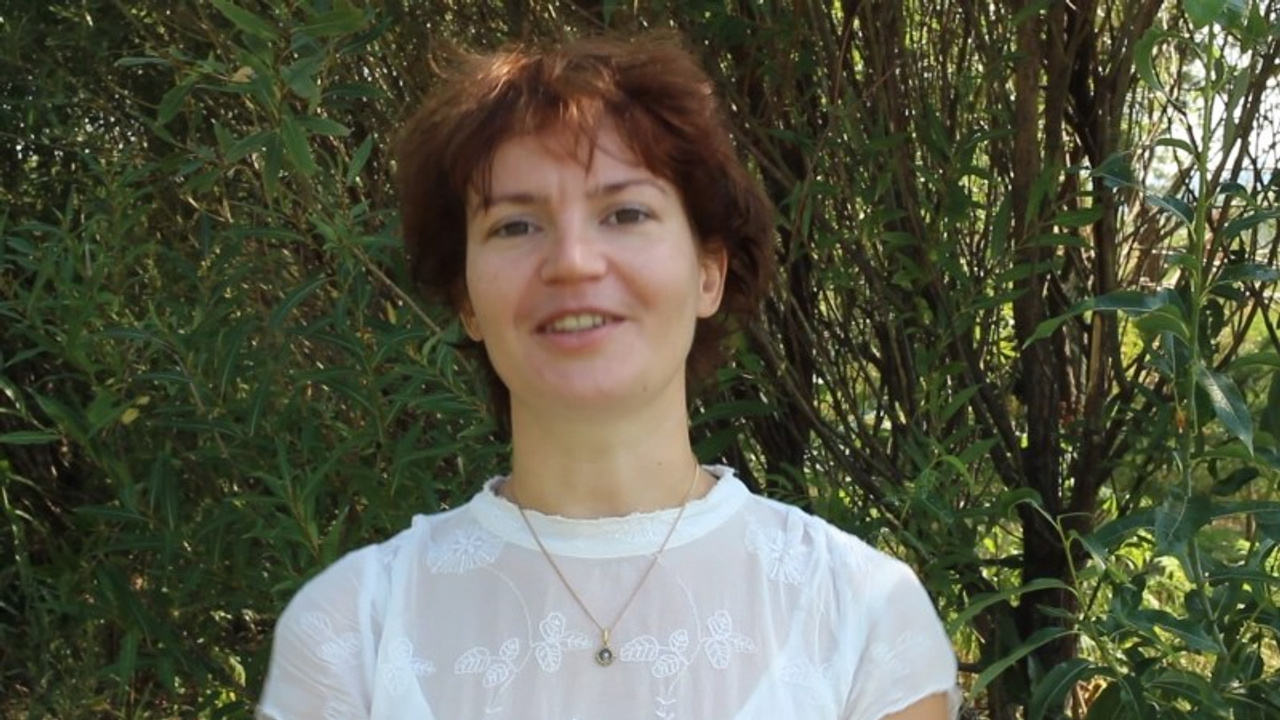 Отзывы. Детский и семейный фотограф, фотограф мероприятий Нижний Новгород