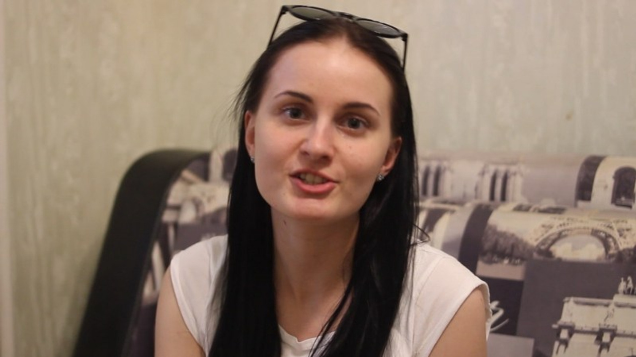 Отзывы. Детский и семейный фотограф, фотограф мероприятий Нижний Новгород