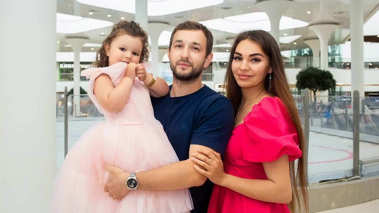 Дни рождения. Детский и семейный фотограф, фотограф мероприятий Нижний Новгород