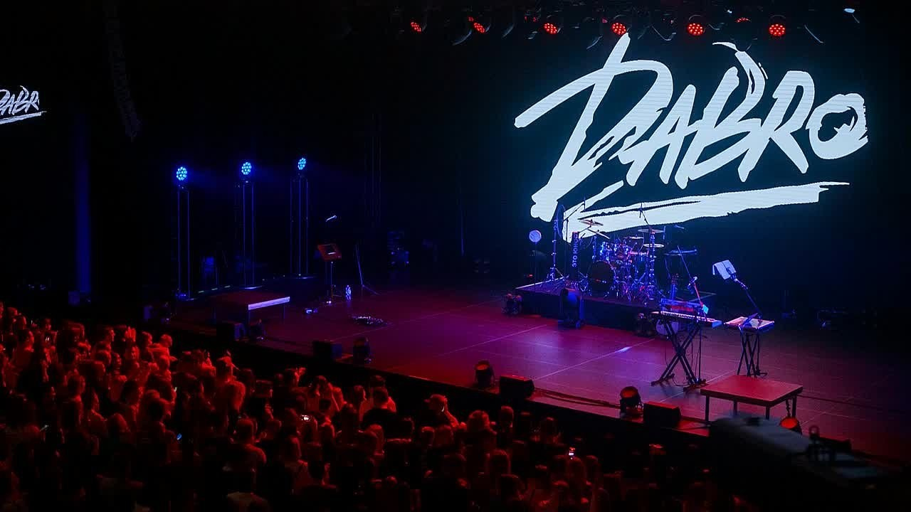 Репортажи событий. Детский и семейный фотограф, фотограф мероприятий Нижний Новгород