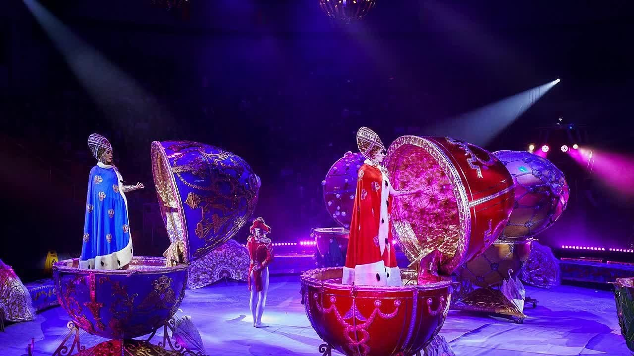 Репортажи событий. Детский и семейный фотограф, фотограф мероприятий Нижний Новгород