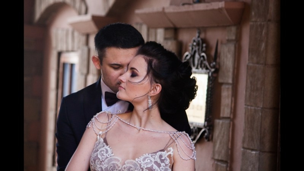 По мотивам фотосессий. Детский и семейный фотограф, фотограф мероприятий Нижний Новгород