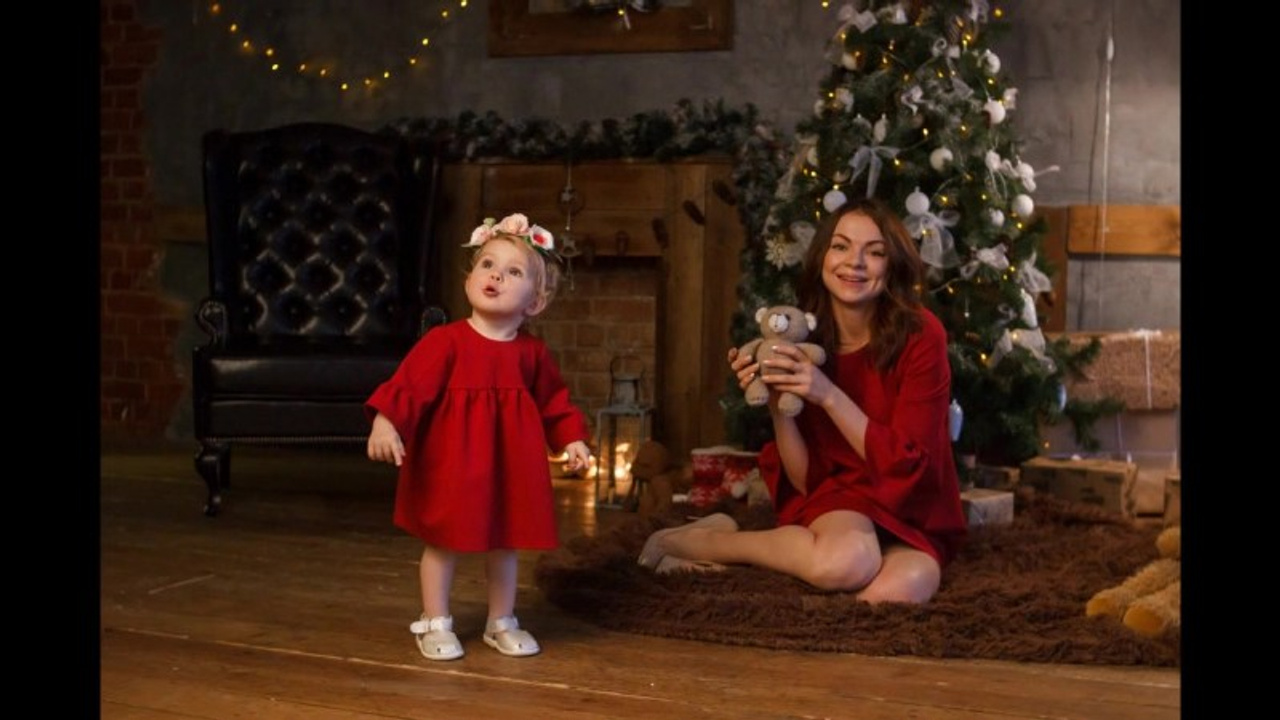 По мотивам фотосессий. Детский и семейный фотограф, фотограф мероприятий Нижний Новгород