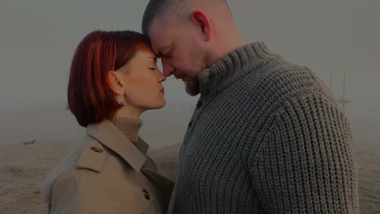 Видео мероприятий. Портретный фотограф Юлия Фёдорова