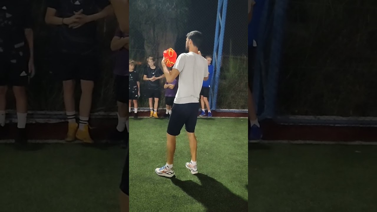 Анталия школа «Лидер». «LEADER» 🏆Спортивная школа в Батуми🥇