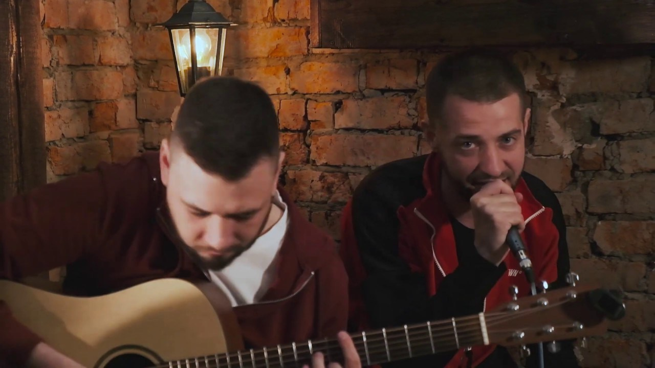 Видео снято в фотостудии «2 этаж»