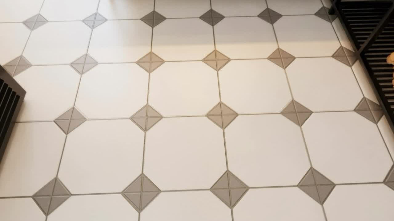 Кафе гриль хаус. Мансур Гусейнов дизайнер интерьеров г. Махачкала