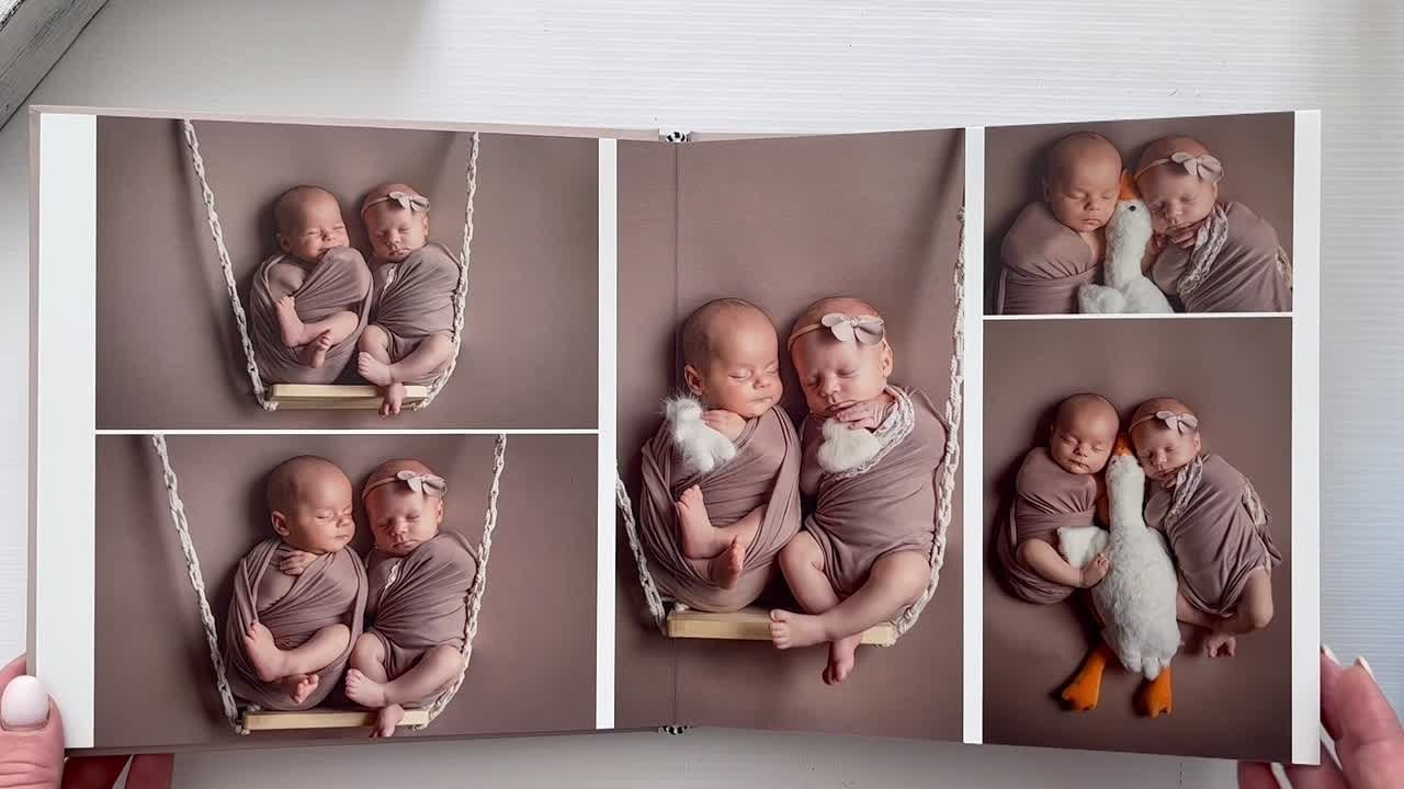 Фотосессия новорожденных в Твери. Newborn Фотограф в Твери