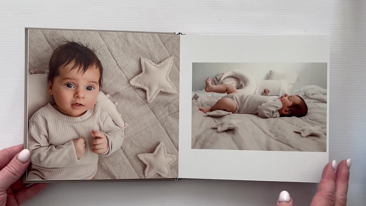 Фотосессия новорожденных в Твери. Newborn Фотограф в Твери