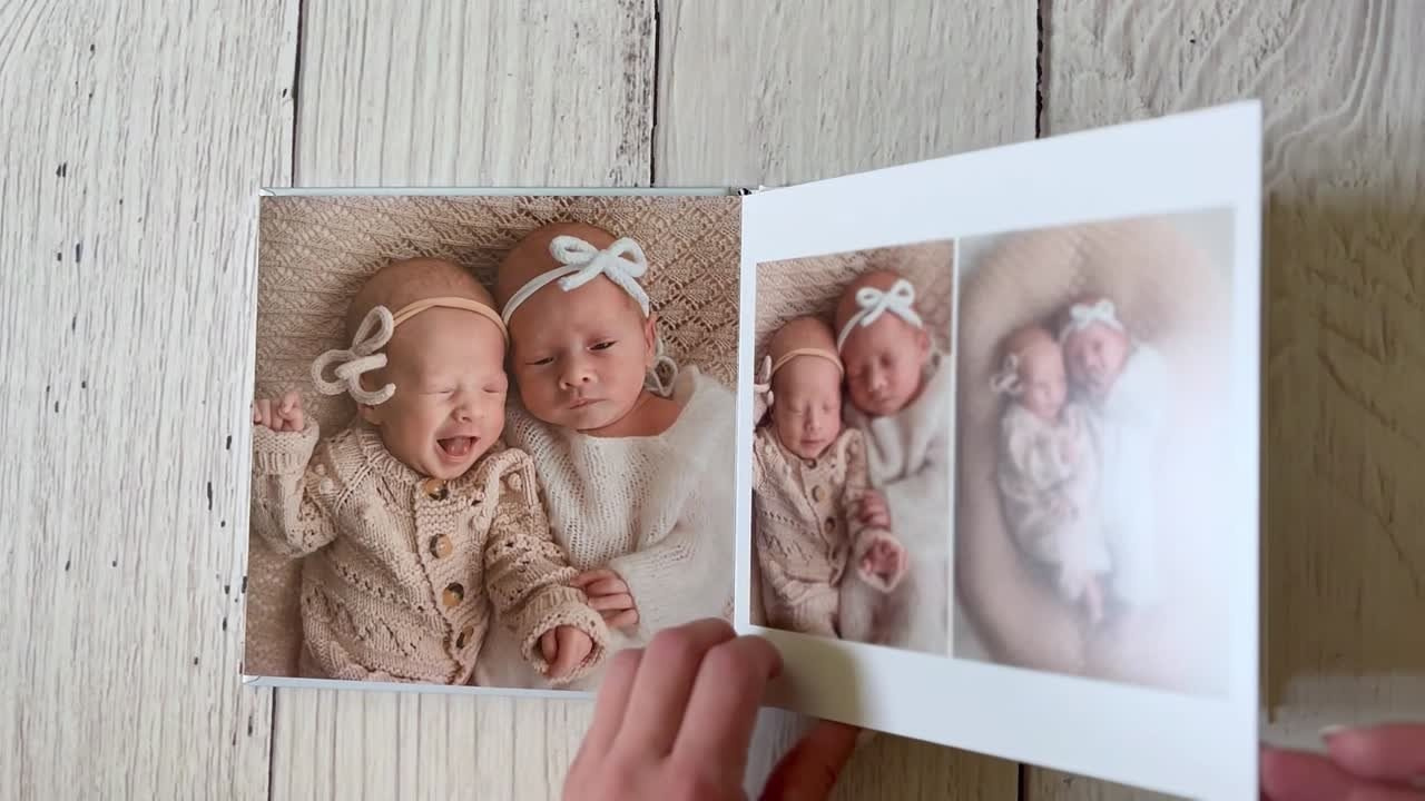 Фотосессия новорожденных в Твери. Newborn Фотограф в Твери