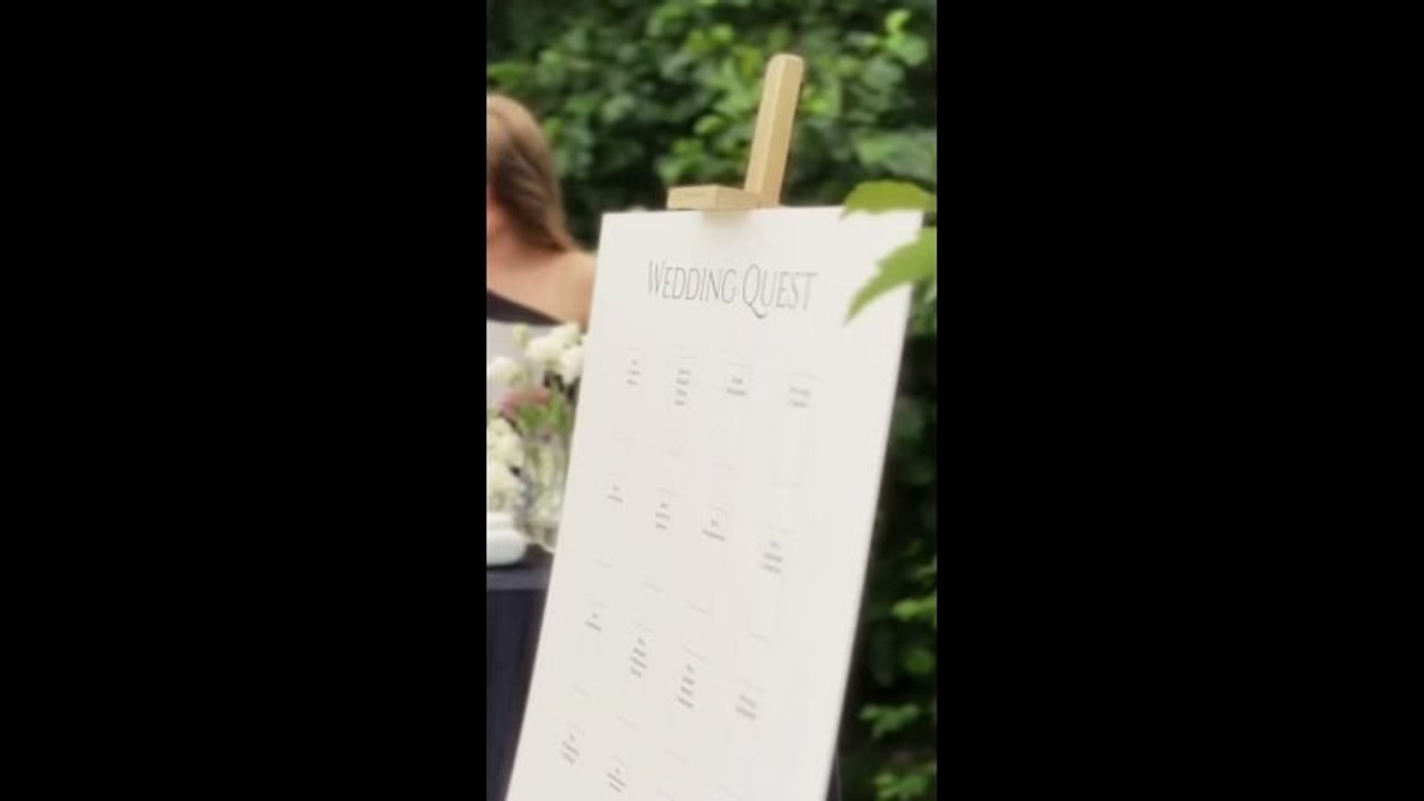 Свадебные Reels. Newborn Фотограф в Твери