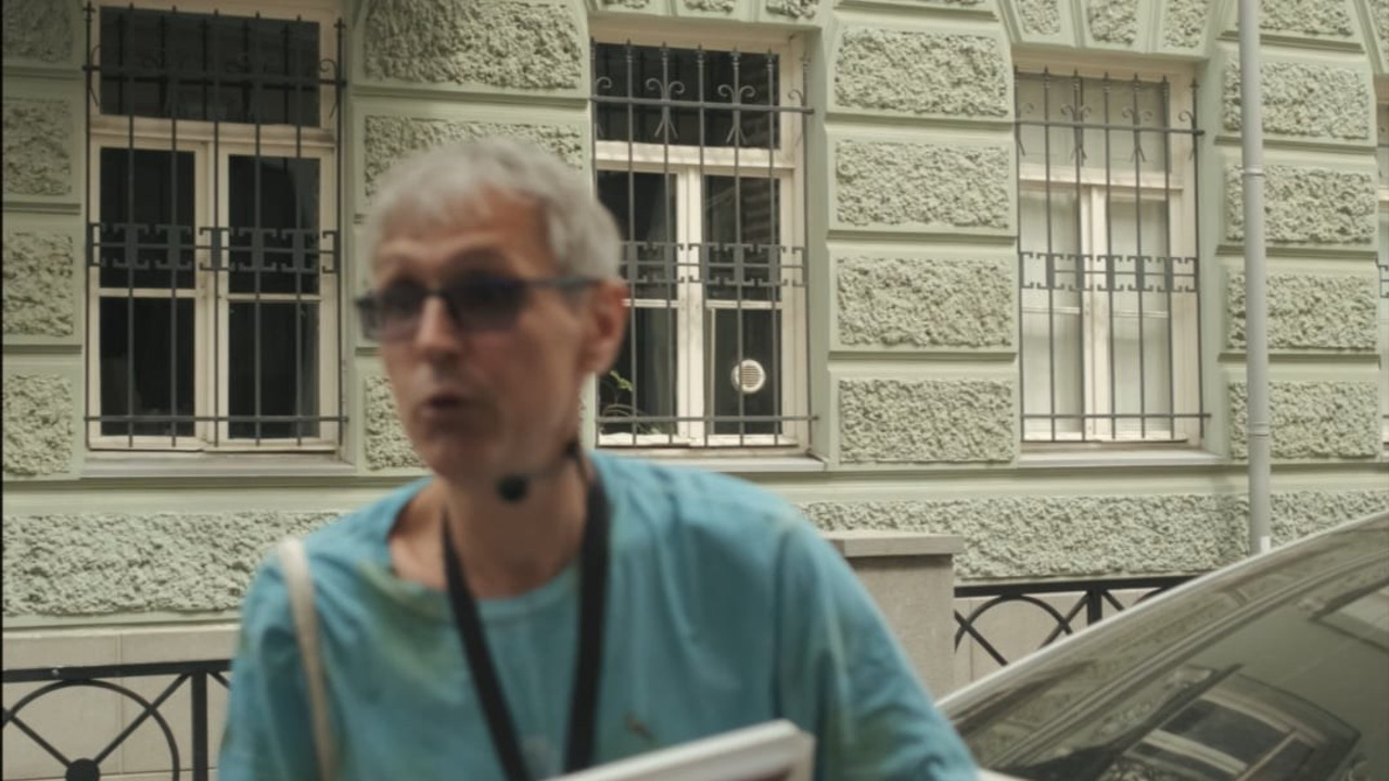 Контентная съемка. Семейный и контент-видеограф в Тбилиси Чижикова Наталья