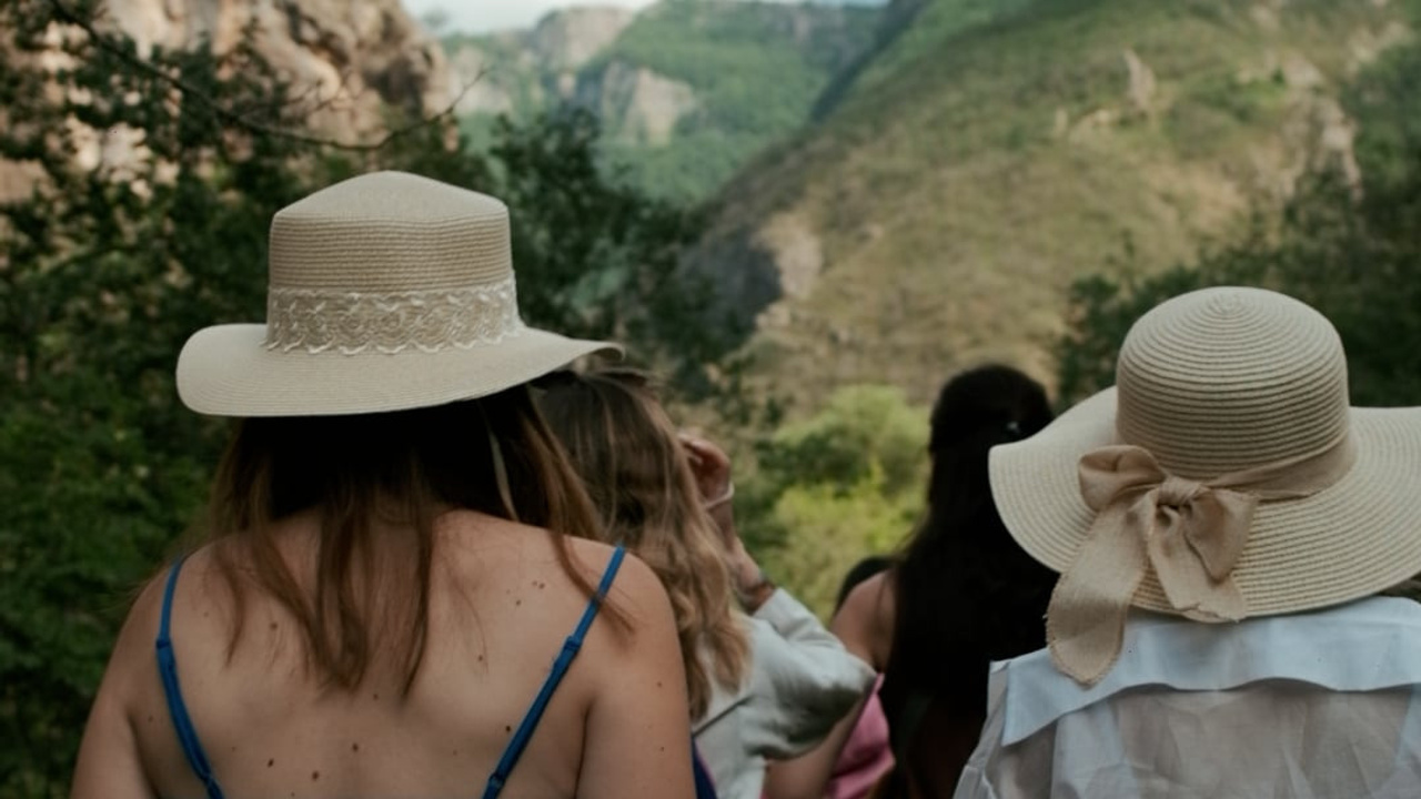 Контентная съемка. Семейный и контент-видеограф в Тбилиси Чижикова Наталья