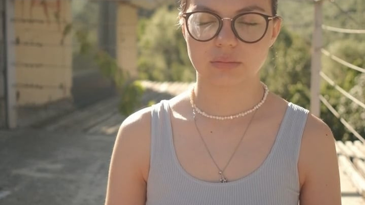 Мероприятия. Семейный и контент-видеограф в Тбилиси Чижикова Наталья