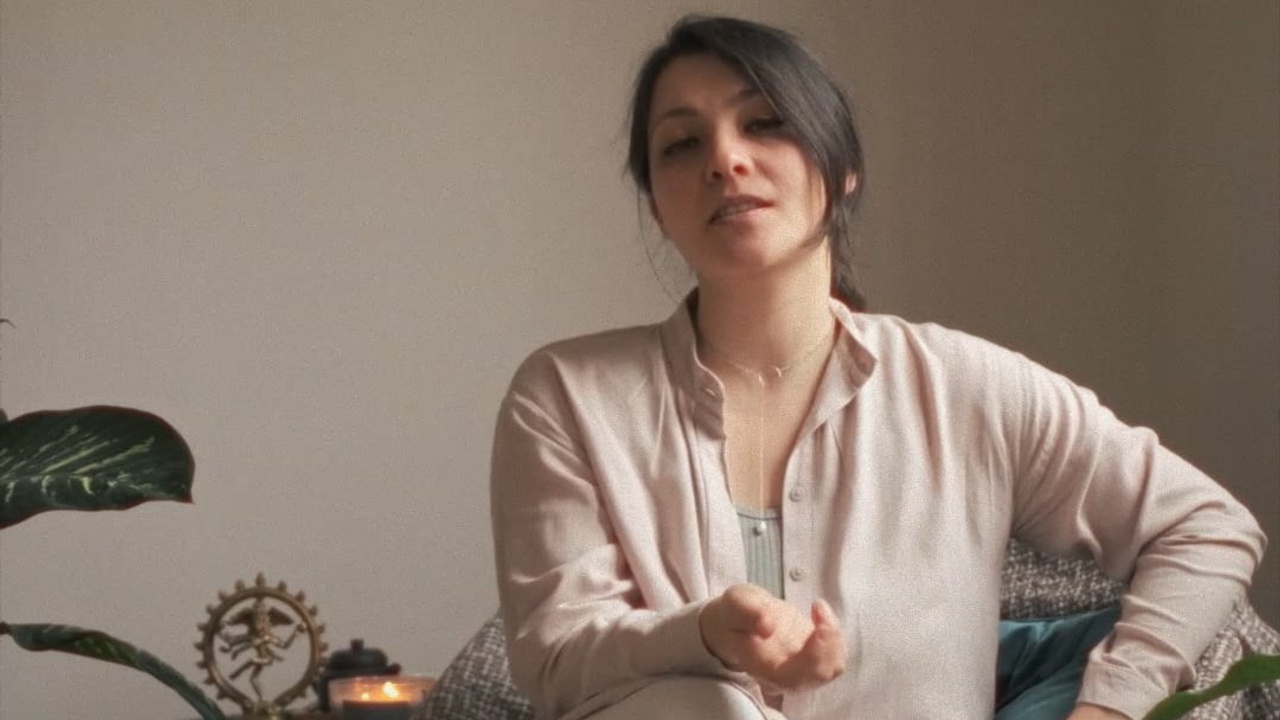 Контентная съемка. Семейный и контент-видеограф в Тбилиси Чижикова Наталья