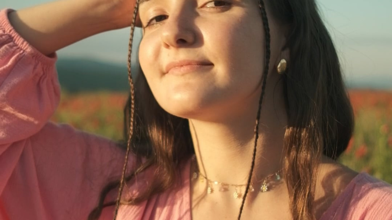 Контентная съемка. Семейный и контент-видеограф в Тбилиси Чижикова Наталья