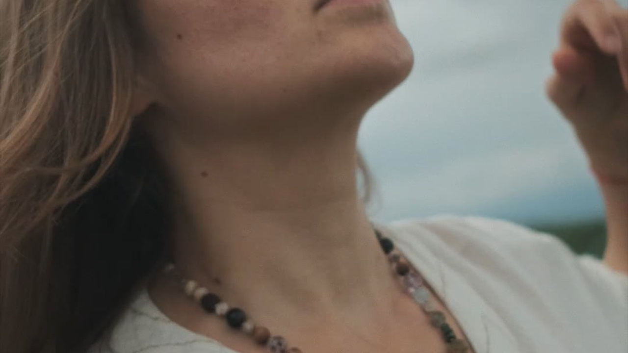 Контентная съемка. Семейный и контент-видеограф в Тбилиси Чижикова Наталья