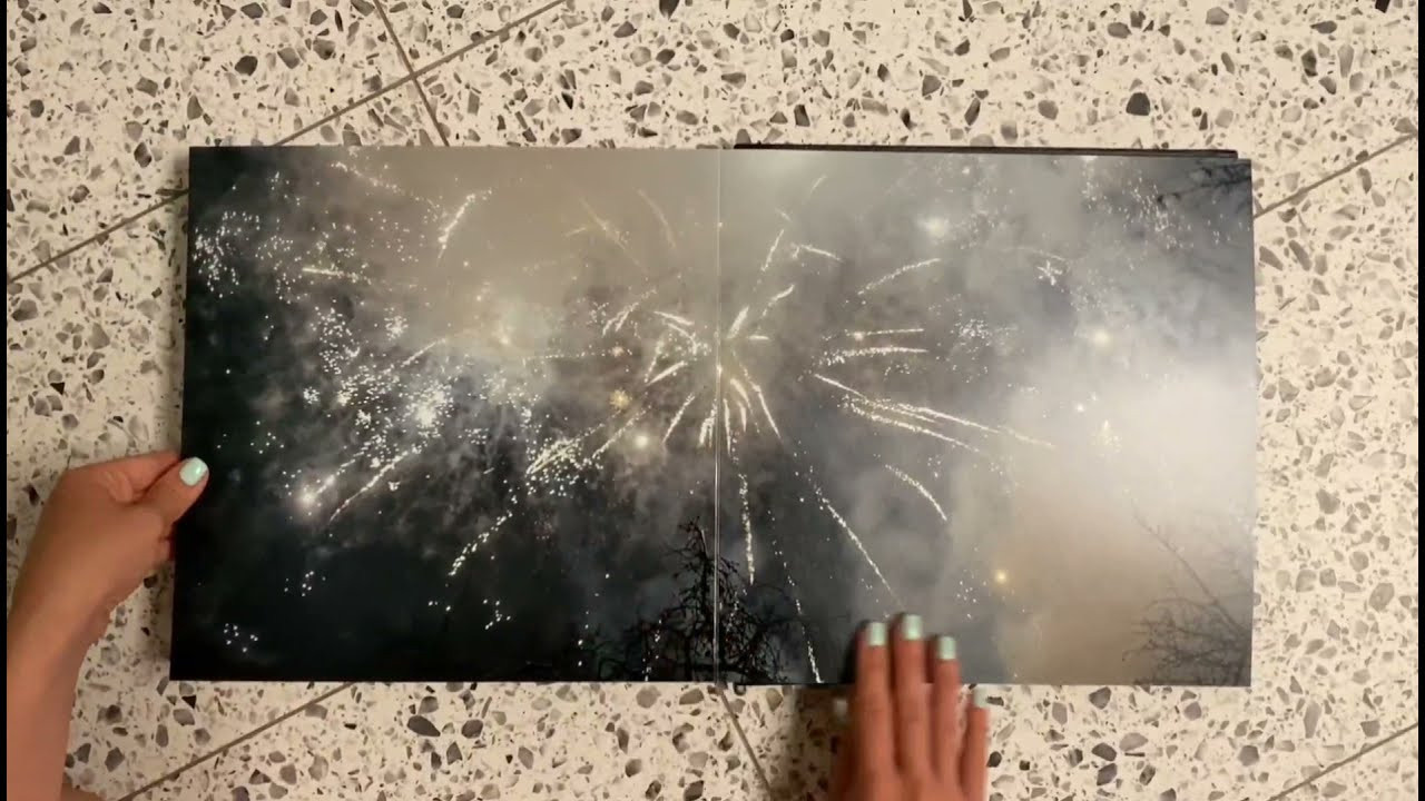 Александр и Юлия. Портфолио свадебного фотографа. Роман Каргаполов