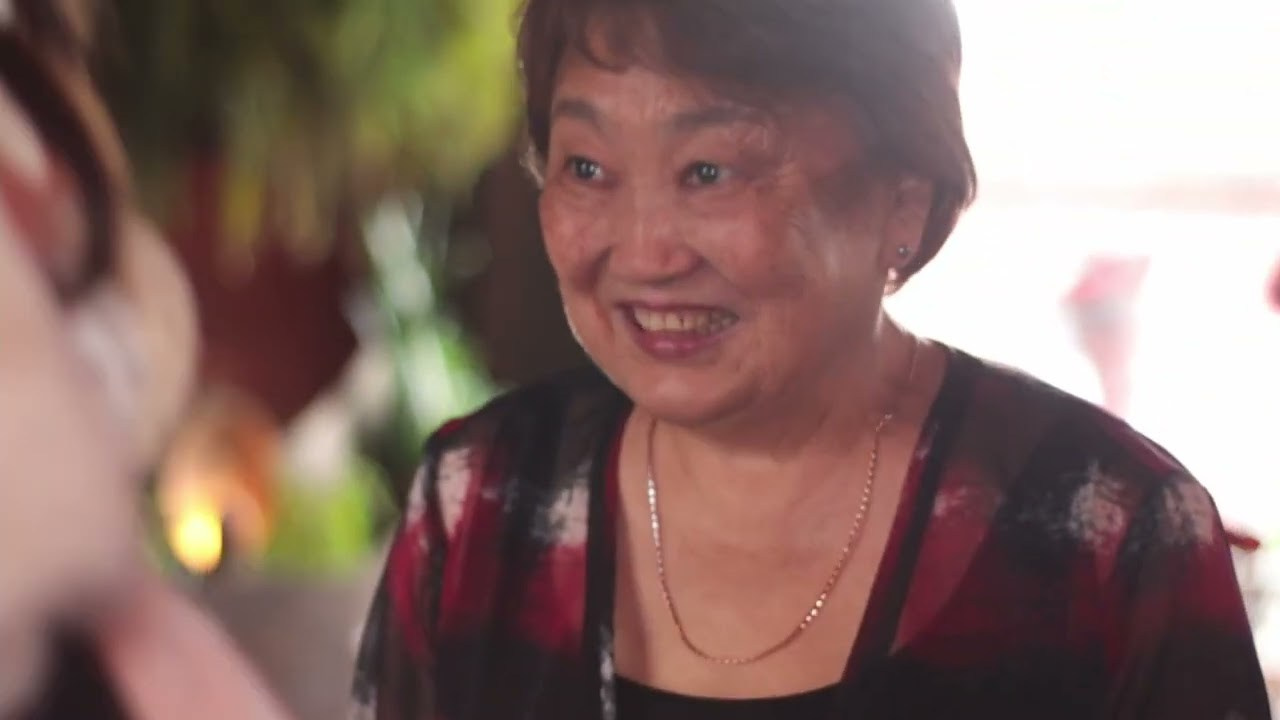 Юбилей. Главная