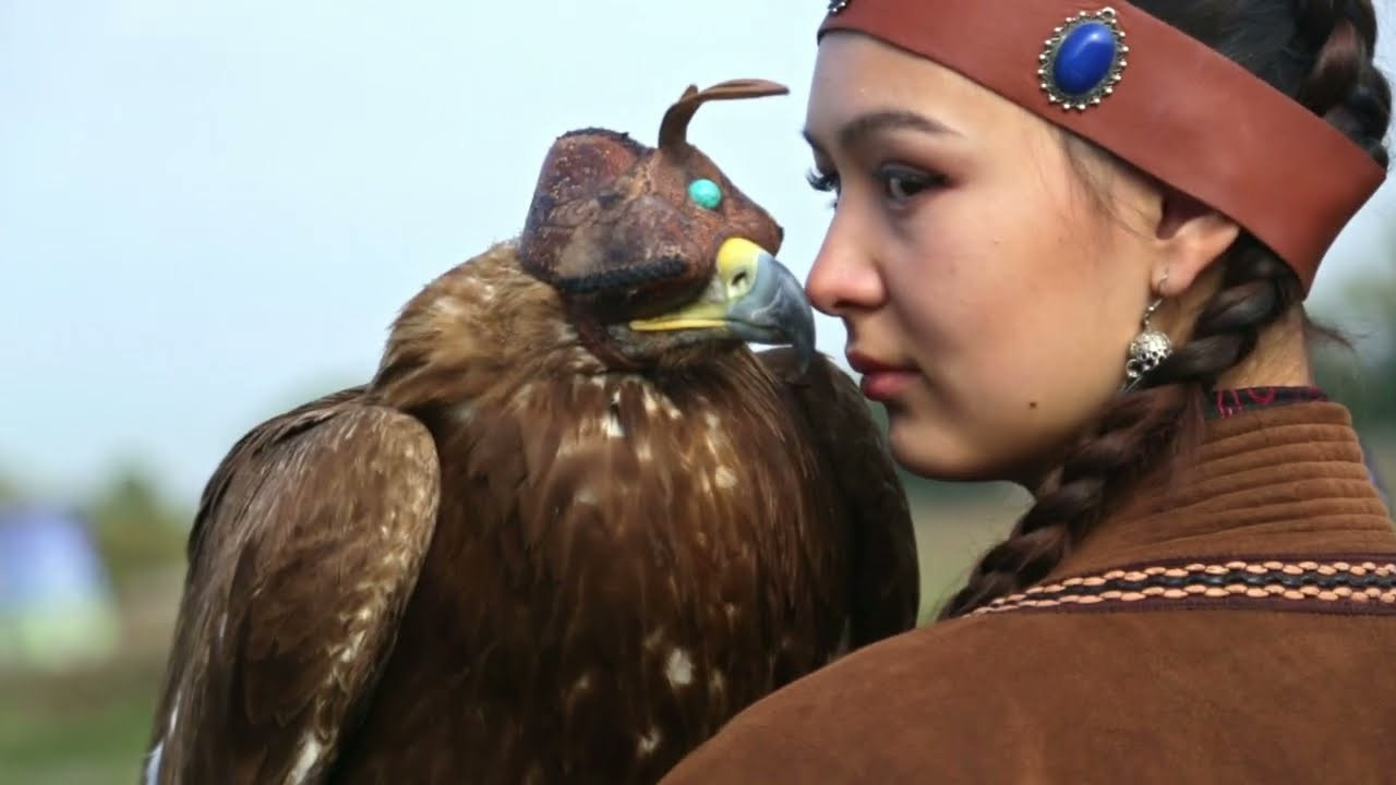 Спорт. Главная