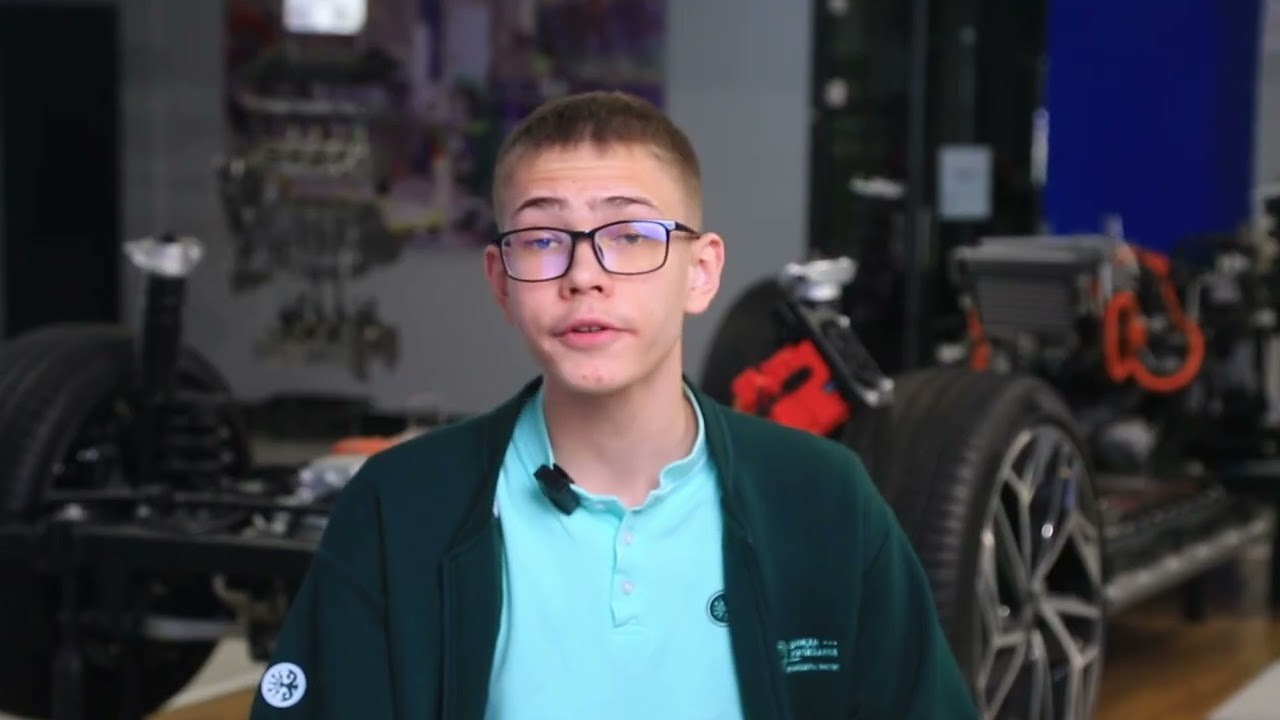 Выпускной, утренник. Главная