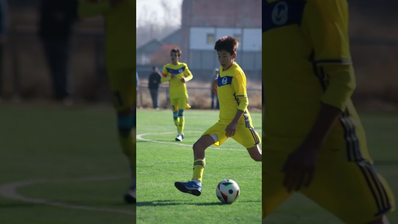 Спорт. Главная