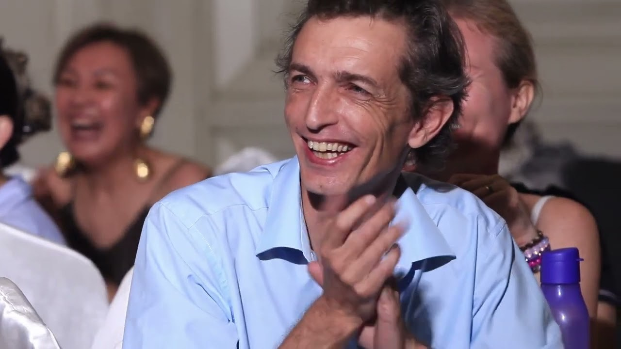 Корпоратив/тимбилдинг и т. д. Главная