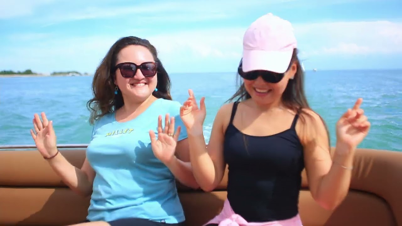 Корпоратив/тимбилдинг и т. д. Главная