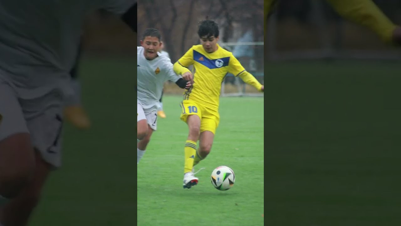 Спорт. Главная