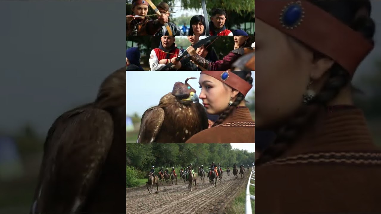 Спорт. Главная