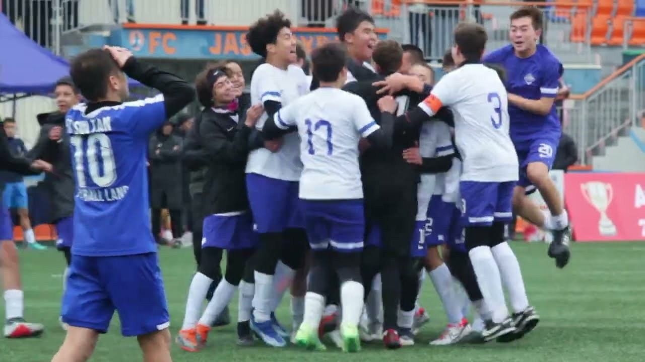 Спорт. Главная