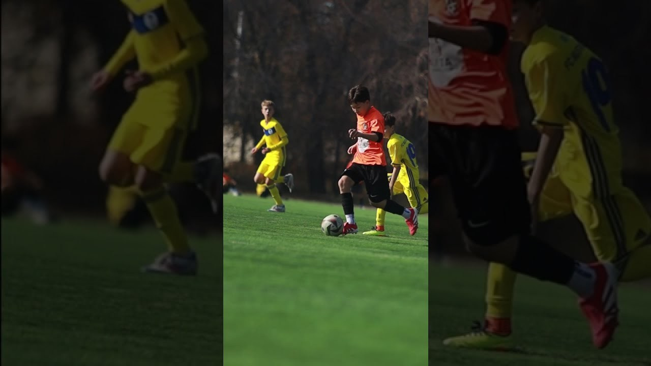 Спорт. Главная